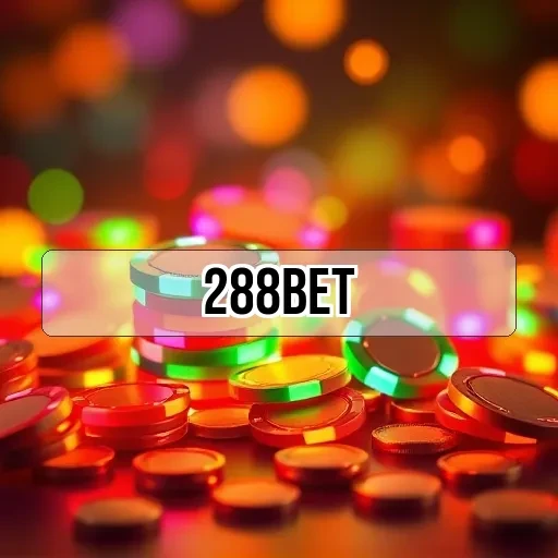 288bet.com: Conheça o App que Revoluciona Seus Jogos Online