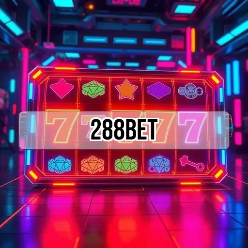 288bet.com: Bônus que Transformam Suas Chances em Vitórias Incríveis!