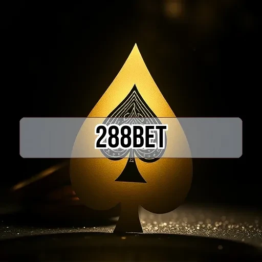 288bet.com: Um Portal de Jogos Confiável e Diversificado
