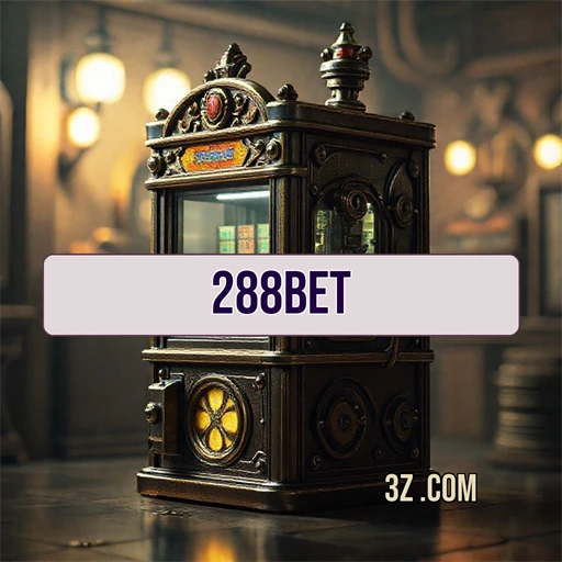 Baixar Recursos Imperdíveis no 288bet.com para Jogar Mais