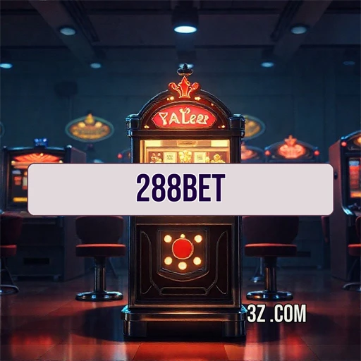 Atrações Únicas dos Jogos do 288bet.com para Usuários Brasileiros