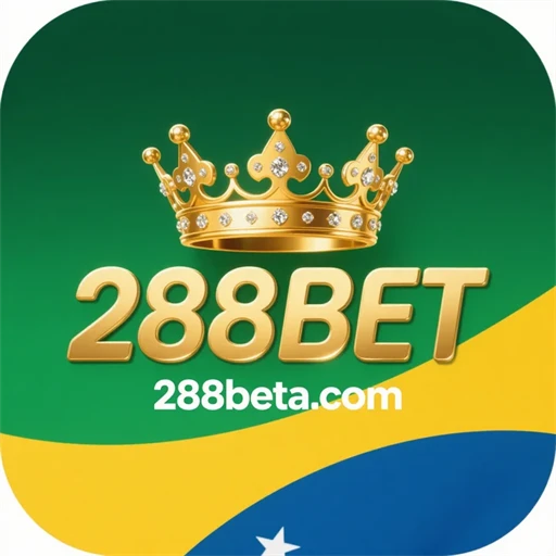 288bet.com