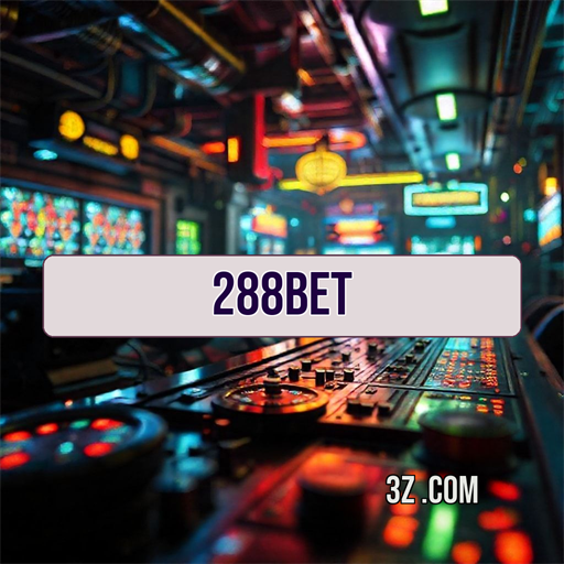 288bet.com