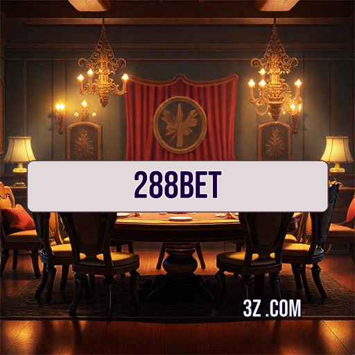 Ofertas Imperdíveis na Promotion da 288bet.com