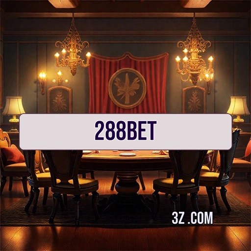 Ofertas Imperdíveis na Promotion da 288bet.com