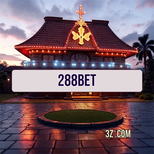 Experiência VIP: Encantos Exclusivos no 288bet.com