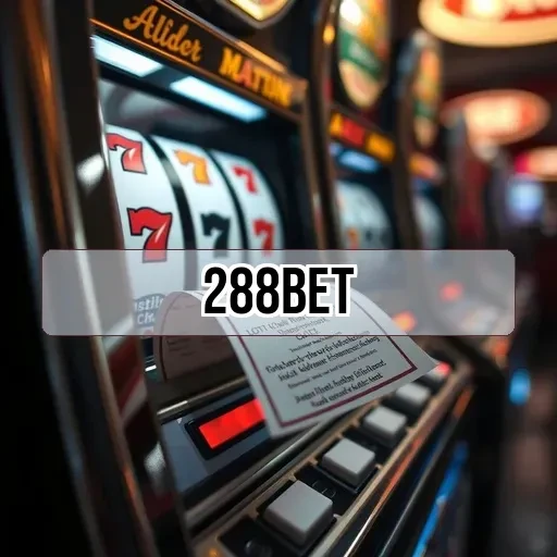 288bet.com: Explore a Diversidade de Jogos Que Encantam Usuários