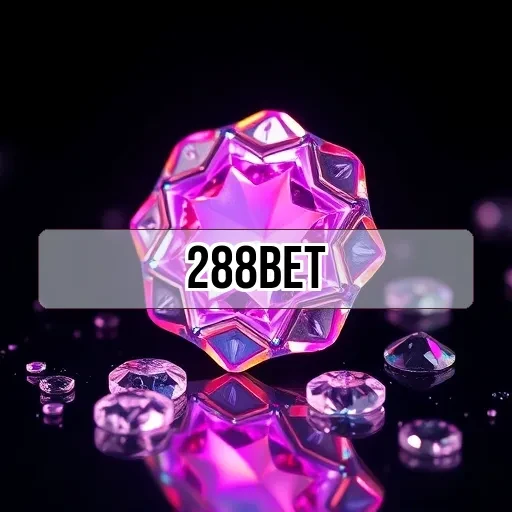 288bet.com: Login que Transforma sua Jornada de Apostas Online