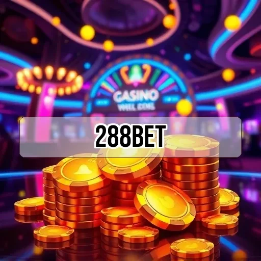288bet.com: Descubra a Plataforma de Jogos Que Encanta Usuários Brasileiros