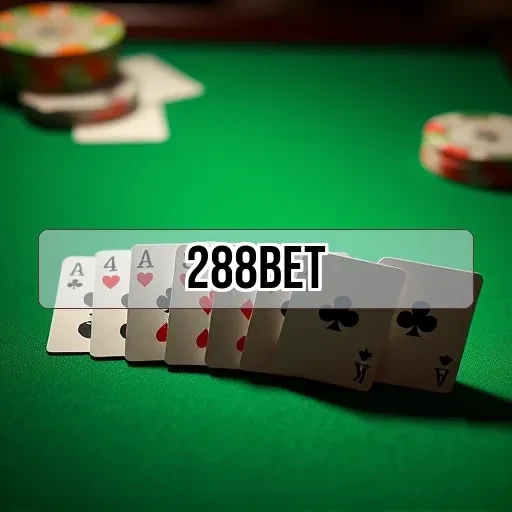 288bet.com: A Segurança que Transforma Sua Experiência nos Jogos Online