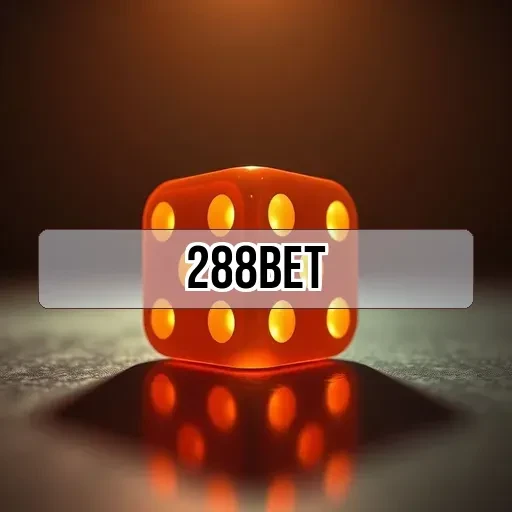 288bet.com: Atrações Imperdíveis na Seção de Eventos Esportivos