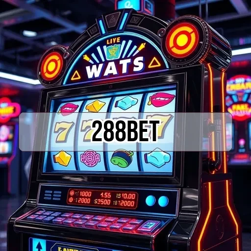 288bet.com: Benefícios VIP Que Todo Jogador Deveria Conhecer